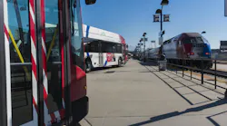 Uta Bus Rail Modes Credit Uta