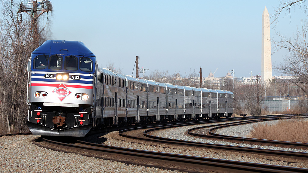 Vre Washmonument Credit Vre 5cb0a13600a93