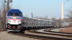 Vre Washmonument Credit Vre