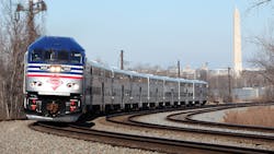 Vre Washmonument Credit Vre 5cb0a13600a93 Vre Washmonument Credit Vre 5cb0a13600a93