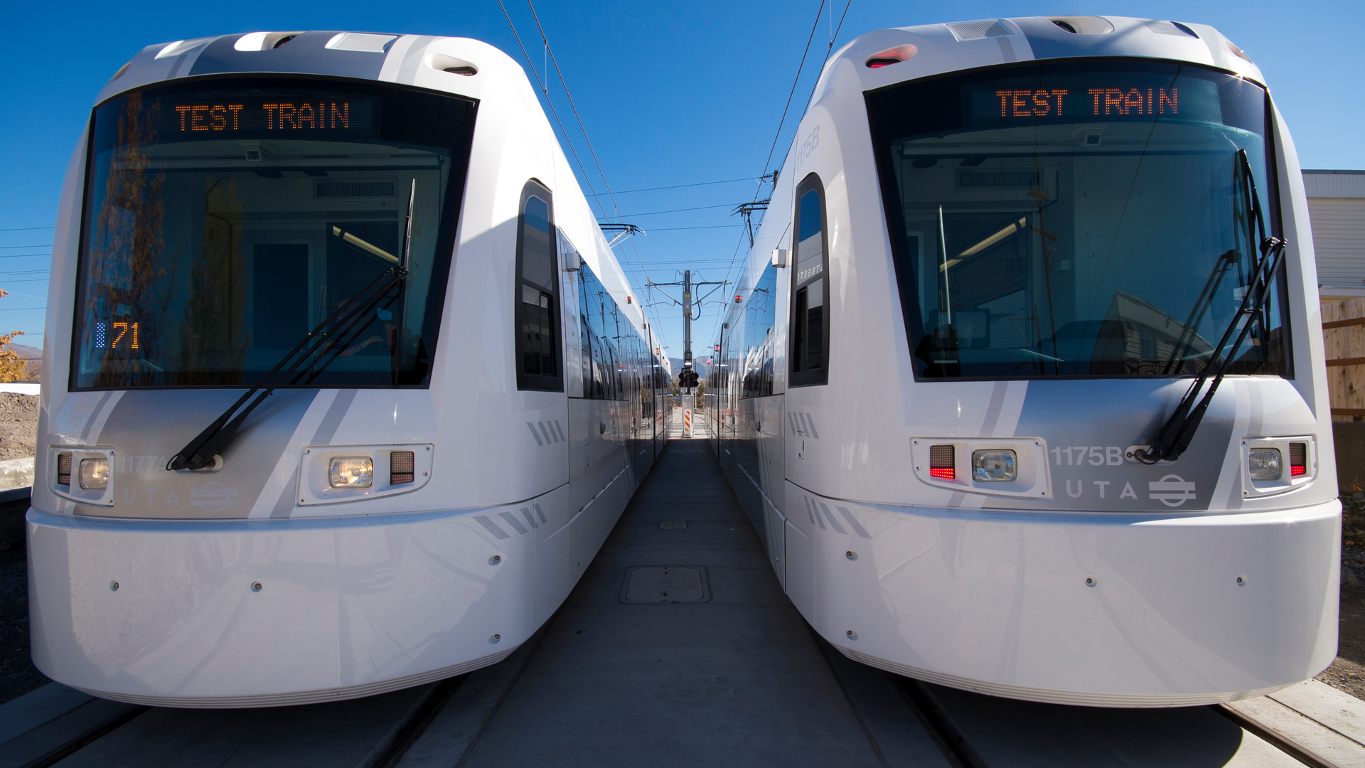 Streetcar Highres1 4222014 Credit Uta 5cadf6626a284