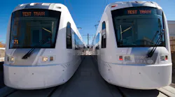 Streetcar Highres1 4222014 Credit Uta