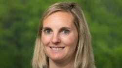 Thumbnail Channon Hanna Headshot 5cb530a3ac0dd Thumbnail Channon Hanna Headshot 5cb530a3ac0dd