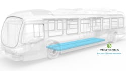 Thumbnail Mitsui Media Image 5cb4f7ce79b77 Thumbnail Mitsui Media Image 5cb4f7ce79b77