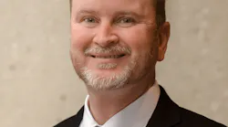 AJ Arjanen