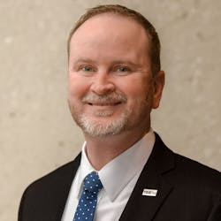 AJ Arjanen AJ Arjanen