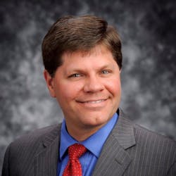 Kirt Conrad, CEO and Executive Director, Stark Area Regional Transit Authority Kirt Conrad, CEO and Executive Director, Stark Area Regional Transit Authority