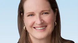 Sharon Kelly