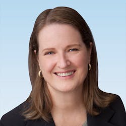 Sharon Kelly Sharon Kelly