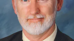 The Greater Dayton RTA is proud to announce that CEO Mark Donaghy has been selected to serve as the vice president of the Bus Coalition.
