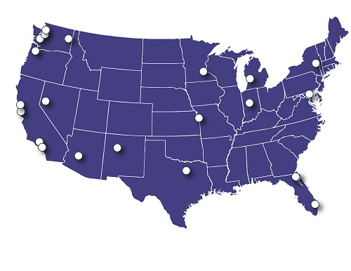 Cig Allocations Map Credit Fta 5cadf10df1739