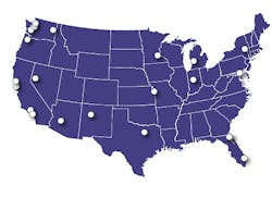 Cig Allocations Map Credit Fta 5cadf10df1739 Cig Allocations Map Credit Fta 5cadf10df1739