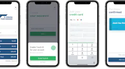 One-stop trip planning and payment available in Transit, starting with St. Catharines Transit Commission, using Masabi’s Justride SDK.