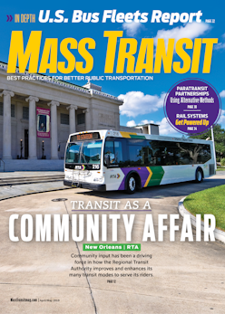 April/May 2019 cover image April/May 2019 cover image