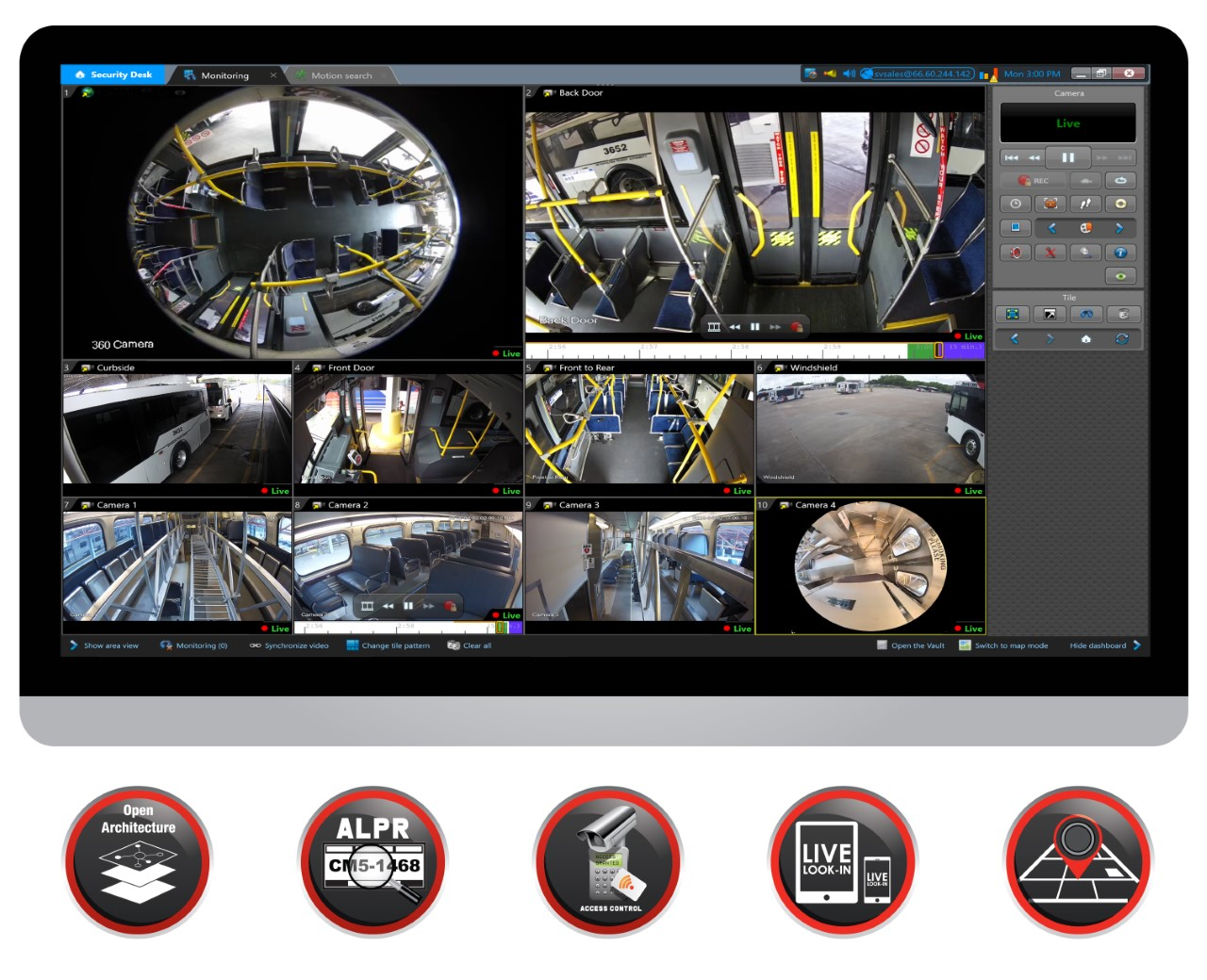 Thumbnail Mass Transit White Paper Image 5cc207f7802e2