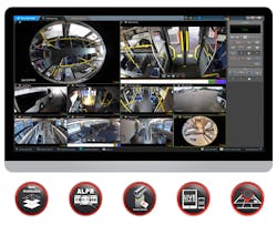 Thumbnail Mass Transit White Paper Image 5cc207f7802e2 Thumbnail Mass Transit White Paper Image 5cc207f7802e2