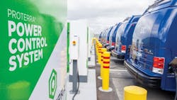 Charging 1 Credit Proterra 5cdd775ccfc27 Charging 1 Credit Proterra 5cdd775ccfc27