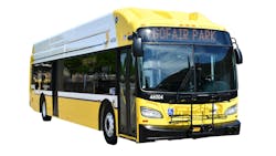 Dart New Cng Bus 5cd356e5c115f Dart New Cng Bus 5cd356e5c115f