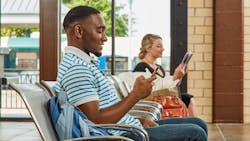 Dcta Maa S Contract Credit Dcta 5cd0d6bc621eb Dcta Maa S Contract Credit Dcta 5cd0d6bc621eb