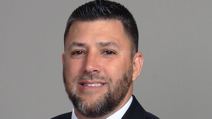 FIrst Transit names VP of Safety | Mass Transit