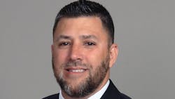 David Perez David Perez