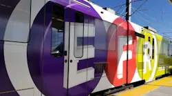 Denver Rtd Ef Rextensiontrain
