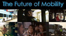 Fta The Future Of Mobilityimage
