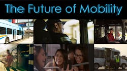 Fta The Future Of Mobilityimage 5cd2efa22f56e Fta The Future Of Mobilityimage 5cd2efa22f56e