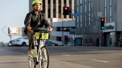 Lametro Bike Credit La Metro