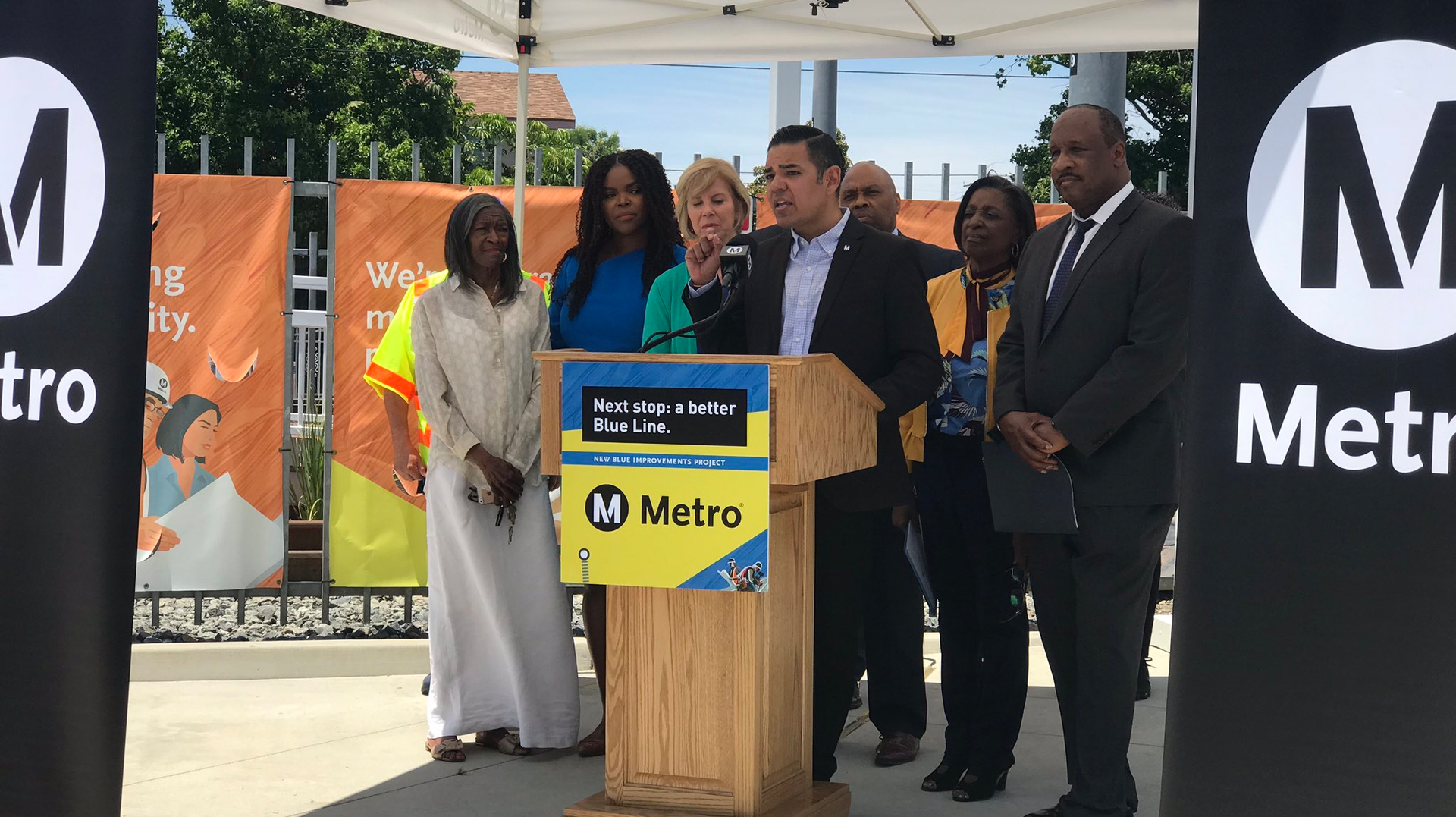 La Metro Blue Lineimprovements Credit Cityof Long Beach 5cf188333ff75