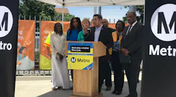 La Metro Blue Lineimprovements Credit Cityof Long Beach