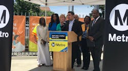 La Metro Blue Lineimprovements Credit Cityof Long Beach 5cf188333ff75 La Metro Blue Lineimprovements Credit Cityof Long Beach 5cf188333ff75