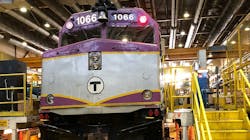 Mbta Commuter Rail F40 Intheshop Credit M Wanek Libman 5ccf67be15a58 Mbta Commuter Rail F40 Intheshop Credit M Wanek Libman 5ccf67be15a58