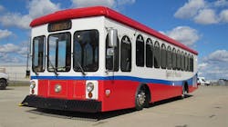 Panama City Trolley 1 5ccb8825e053e Panama City Trolley 1 5ccb8825e053e