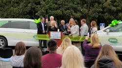 Pierce Transit Tpu Vanpool Ribbon Cutting 5 29 191 Pierce Transit 5cef3b20e45cf Pierce Transit Tpu Vanpool Ribbon Cutting 5 29 191 Pierce Transit 5cef3b20e45cf