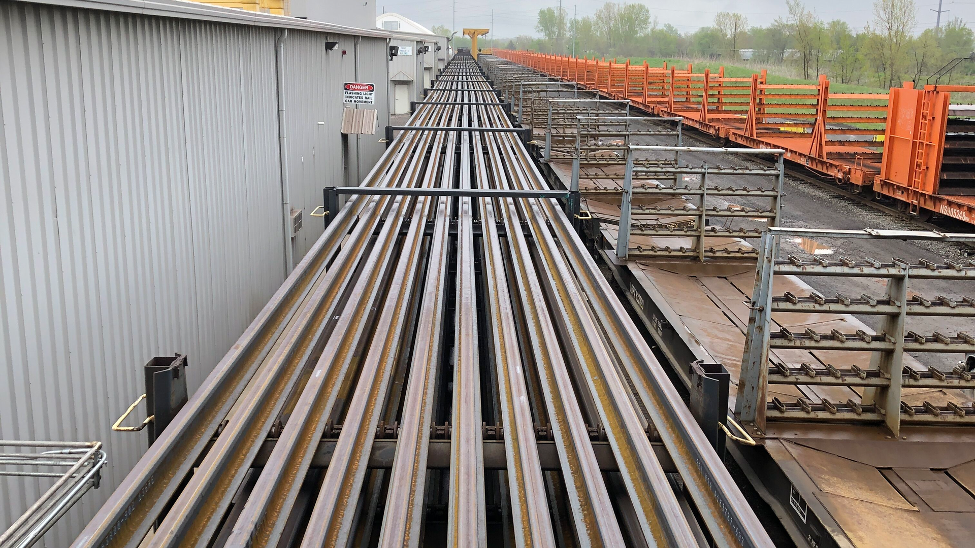 Rail Orlando Expansion Credit Virgin Trains Usa