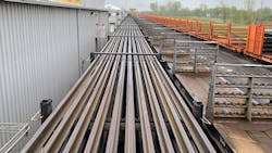 Rail Orlando Expansion Credit Virgin Trains Usa 5cef67de2d646 Rail Orlando Expansion Credit Virgin Trains Usa 5cef67de2d646