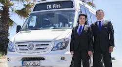 Td Plus 001 Credit Ecolane Td Plus 001 Credit Ecolane