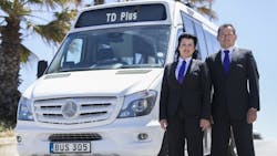 Td Plus 001 Credit Ecolane 5cf17b023ef4f Td Plus 001 Credit Ecolane 5cf17b023ef4f