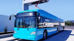 Xcelsior Charge Charging Touched Credit New Flyer 5cde0abfd1ad2 Xcelsior Charge Charging Touched Credit New Flyer 5cde0abfd1ad2