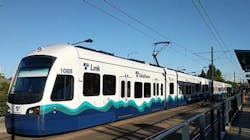 Blog Hero Sound Transit Three Car Light Rail Train Credit Sound Transit 5ceed62bd8656 Blog Hero Sound Transit Three Car Light Rail Train Credit Sound Transit 5ceed62bd8656