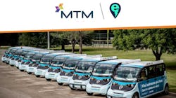 Ecab Banner 862x574 5cdb65c547734 Ecab Banner 862x574 5cdb65c547734