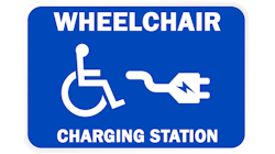 Thumbnail Handicapped Parking Van Accessible Sign K 7620 Pl 5cd33e8a2c89f Thumbnail Handicapped Parking Van Accessible Sign K 7620 Pl 5cd33e8a2c89f