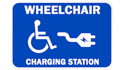 Thumbnail Handicapped Parking Van Accessible Sign K 7620 Pl 5cd33e8a2c89f Thumbnail Handicapped Parking Van Accessible Sign K 7620 Pl 5cd33e8a2c89f