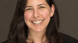 Julie Kirschbaum