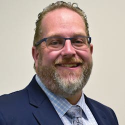 Omnitrans Director of Strategic Development Jeremiah Bryant Omnitrans Director of Strategic Development Jeremiah Bryant