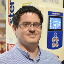 Doug Frakes Doug Frakes