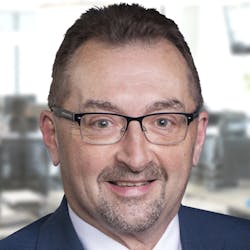 Thomas Sorel Thomas Sorel