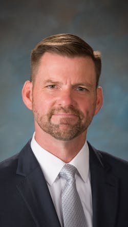 Jim Hillyard Jim Hillyard