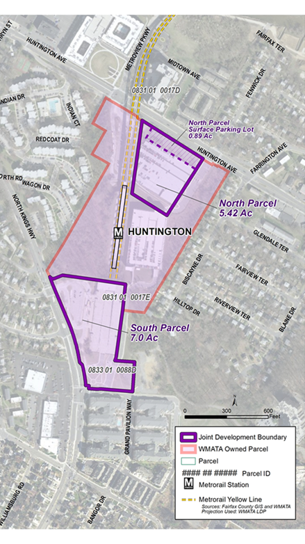 Huntington Joint Development Graphic 2 1 Credit Wmata 5cd8b790dbc96